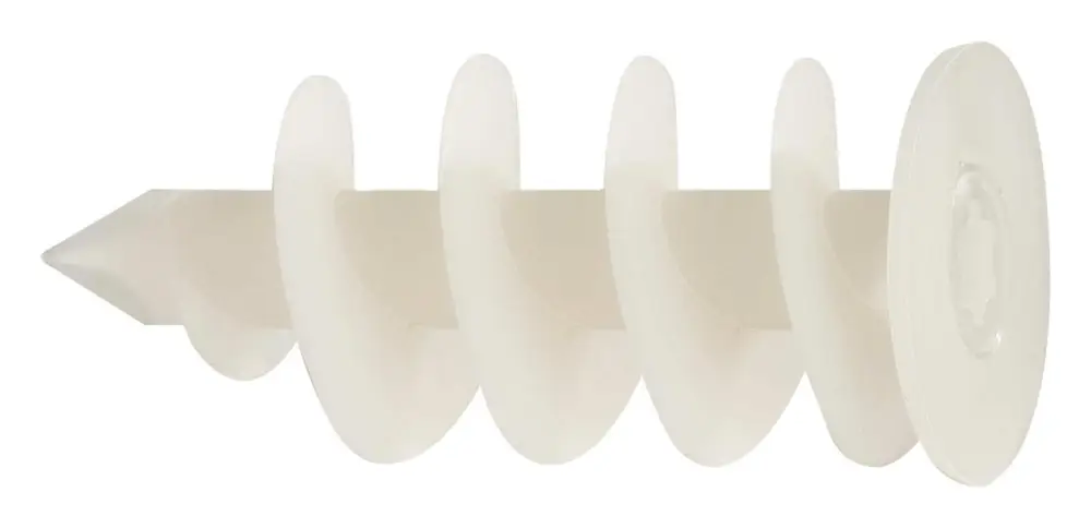 CELO Isolationsdübel IPL 60(Verpackungseinheit: 25Stück) Neue Ware