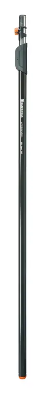 Gardena Combisystem-Teleskopstiel 210-390 cm Heißes Angebot