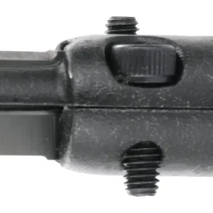 Famag Vario Aufsteckversenker HM 3-8 mm Top-Seller