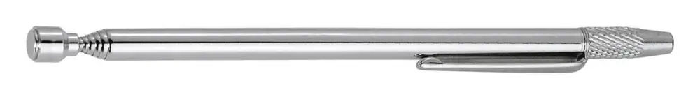 Hesse Teleskop-Magnetheber D 6 / 8 mm / 5N Angebot