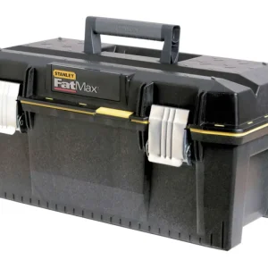 Direkt Vom Hersteller Stanley Heavy Duty Tool Box 1-94-749