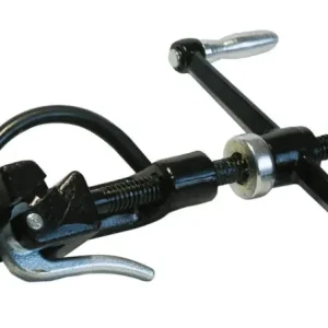 Preisknaller Bandimex Spannwerkzeug W001 Zugkraft ca. 1 Tonne