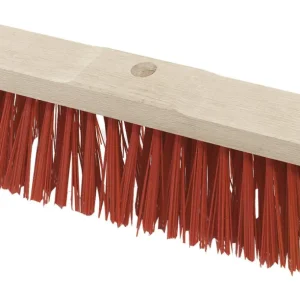 Top-Angebot Nölle Straßenbesen 60 cm Elaston