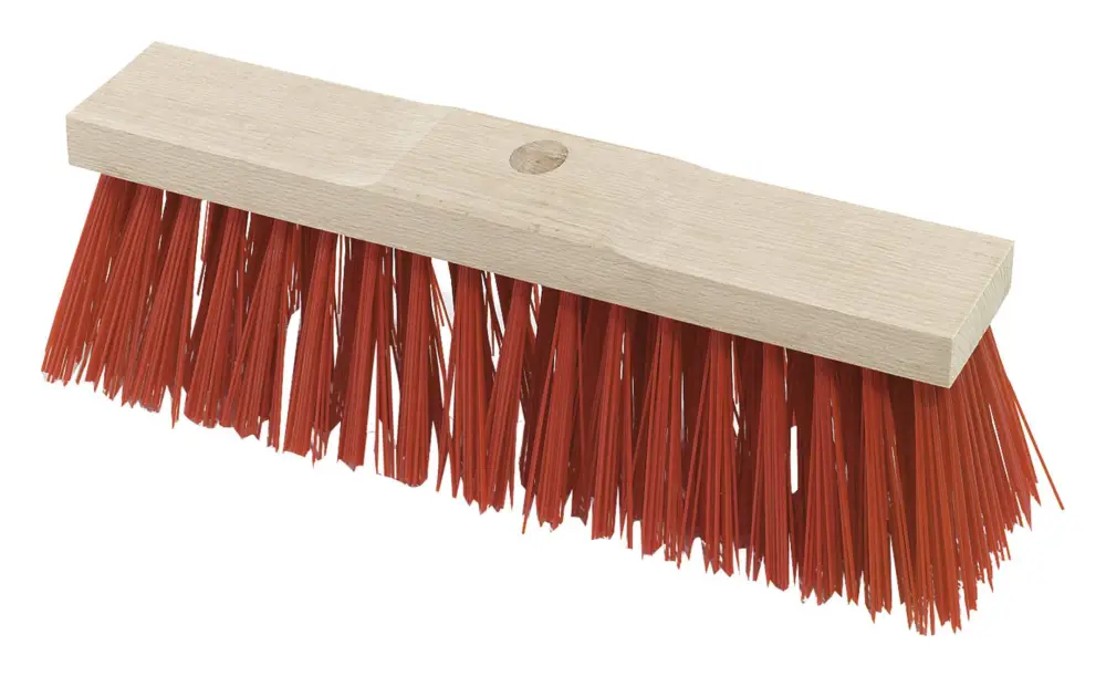 Top-Angebot Nölle Straßenbesen 60 cm Elaston