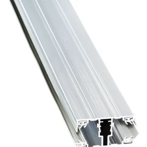 Premium Schraubprofil Mitte 60 x 3500 x 35 mm Jetzt Bestellen