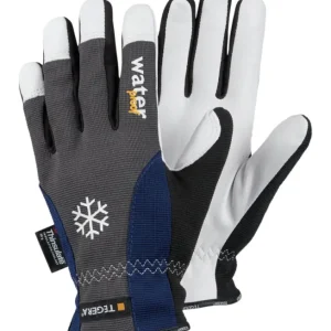 Direkt Vom Hersteller Tegera Winterhandschuh 295, Größe 10(Verpackungseinheit: 1Paar)