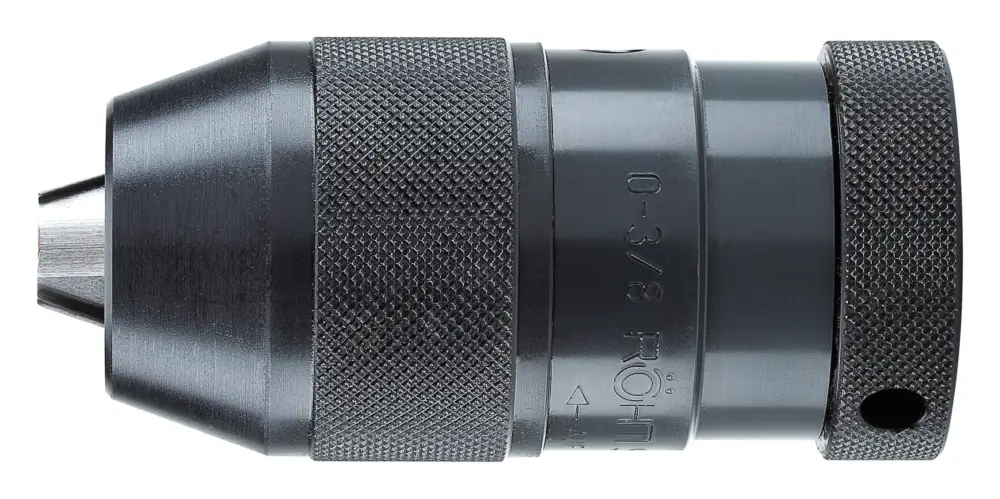 Röhm Schnellspann-Bohrfutter 1-13 mm 1/2Z.x20 Meistverkauft