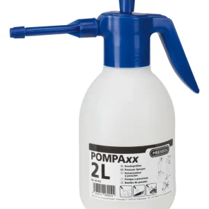 Pressol Industriezerstäuber 2l POMPAxx Online Kaufen