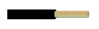 Sonderaktion PVC-Aderleitung H07V-U1,5 qmm, blau, RAL5012, 100 m(Verpackungseinheit: 100Meter)