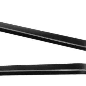 AMF Stirnlochschlüssel verstellbar 11 - 60 mm / 4 mm Zapfen Bestpreis