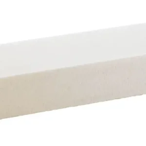 Günstig Müller Schärfstein fein Diamant / CBN 24 x 13 x 100 mm Ekw240