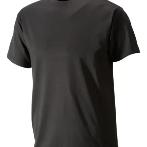 Neuheit Promodoro T-Shirt Premium Größe L schwarz