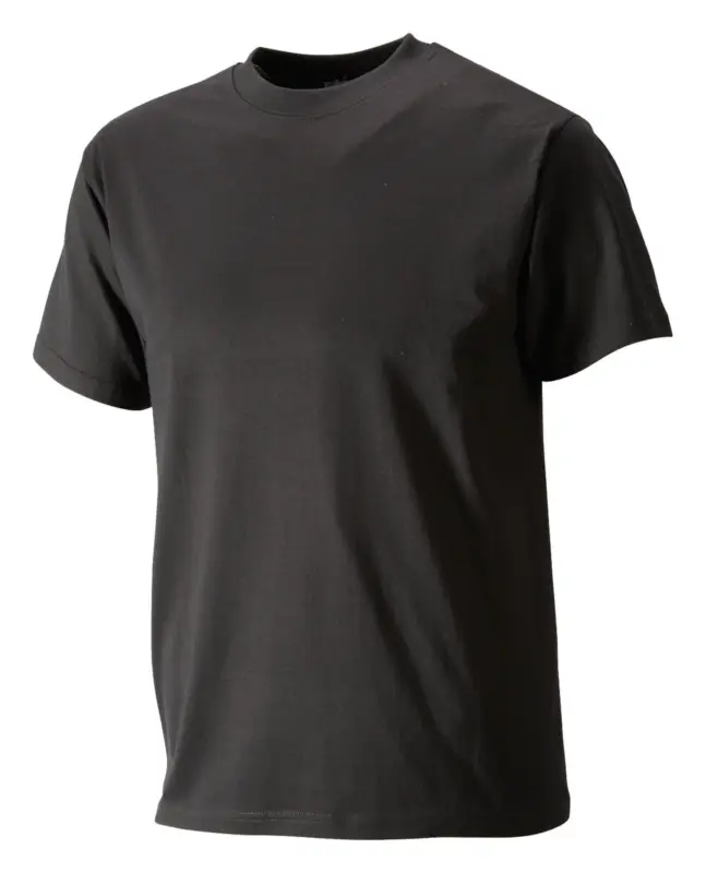 Neuheit Promodoro T-Shirt Premium Größe L schwarz