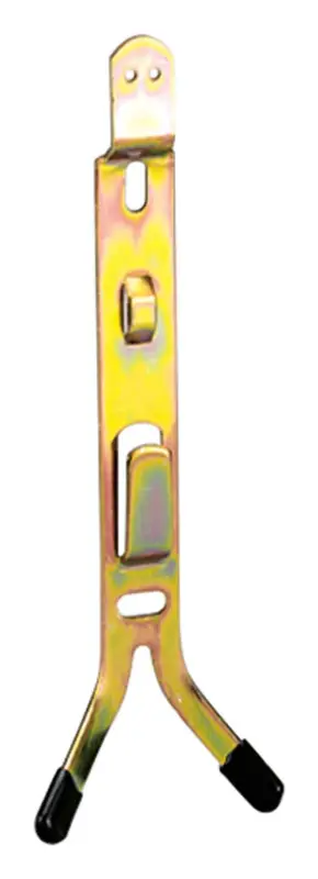 Gloria Wandhalter für Feuerlöscher Angebot