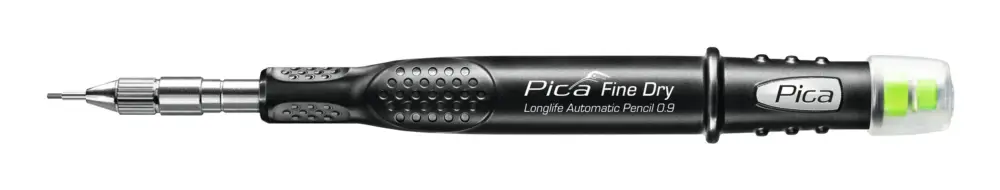 Ausverkauf Pica Marker Fine Dry Graphit-Feinmarker