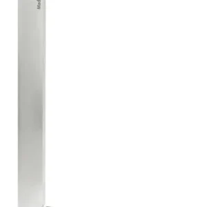 Helios Preisser Schlosserwinkel mit Anschlag 300 x 180 mm verzinkt Rabatt
