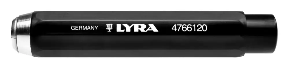 Mega-Angebot Lyra Kreidefallstift 7166
