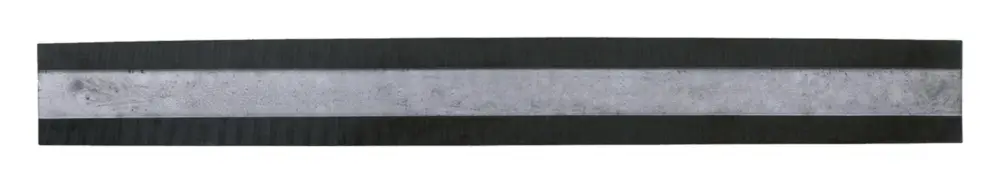 Bahco Ersatzklinge 65 mm für Farbschaber Wochenendangebot