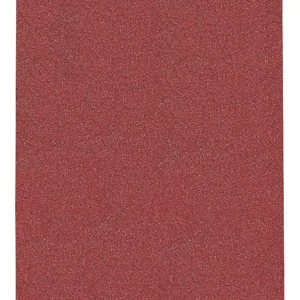 Klingspor Klettschleifpapier PS22K 70 x 125 mm K150 Saisonangebot