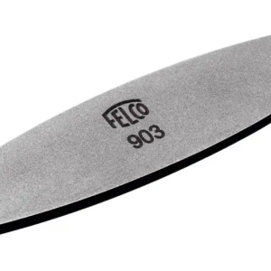 Felco Schleifwerkzeug Nr. 903 Mega-Angebot