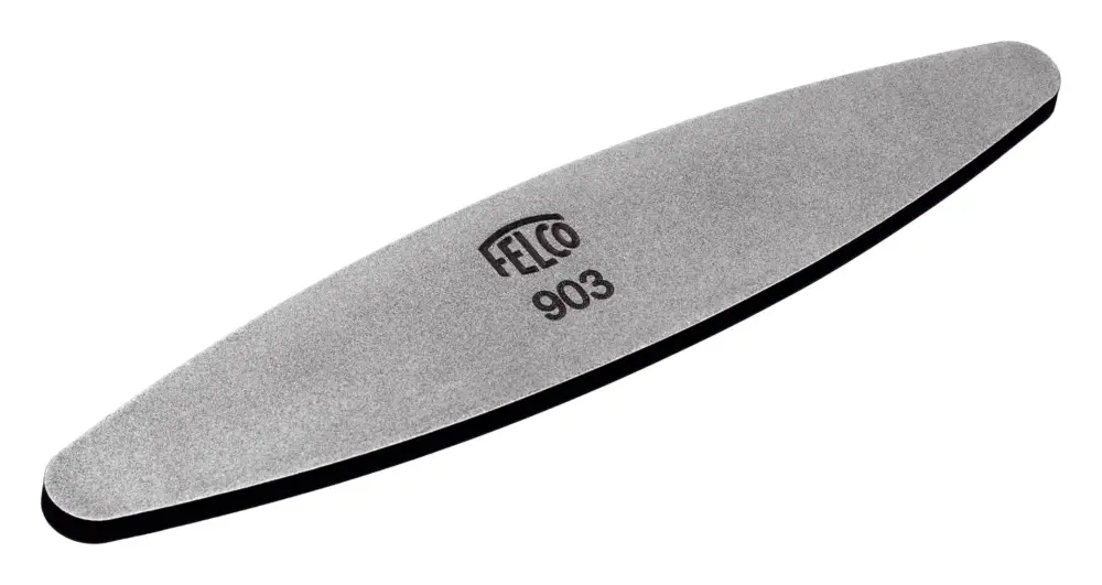 Felco Schleifwerkzeug Nr. 903 Mega-Angebot