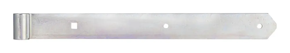 Direktkauf Gustav Alberts Ladenband 3336/400 K2