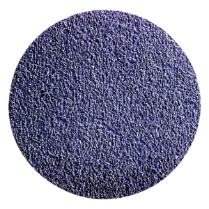 Mega-Angebot Sia Abrasives Klett-Schleifscheibe siatop 150 mm K 60 Keramik