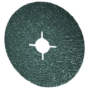 Heißes Angebot VSM Fiberschleifscheibe AF799 125 mm K36
