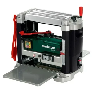 Highlight Metabo DH 330 Dickenhobel