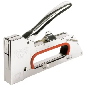 Rapid Handtacker R153 Ergonomic Direktkauf