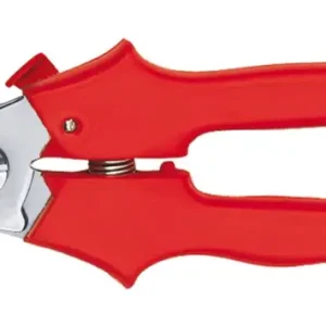Erdi Combi-Schere 185 mm abgewinkelt Neuheit