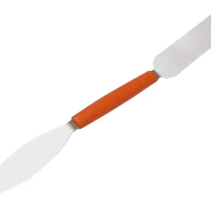 Haromac Stukkateureisen 16 mm Meistverkauft