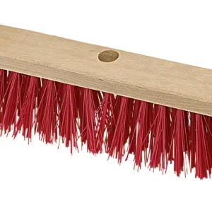 Schneller Versand Nölle Straßenbesen Elaston 40 cm