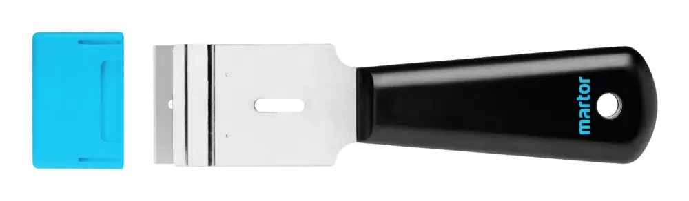 Saisonangebot Martor Scrapex Argentax Nr.46144.02