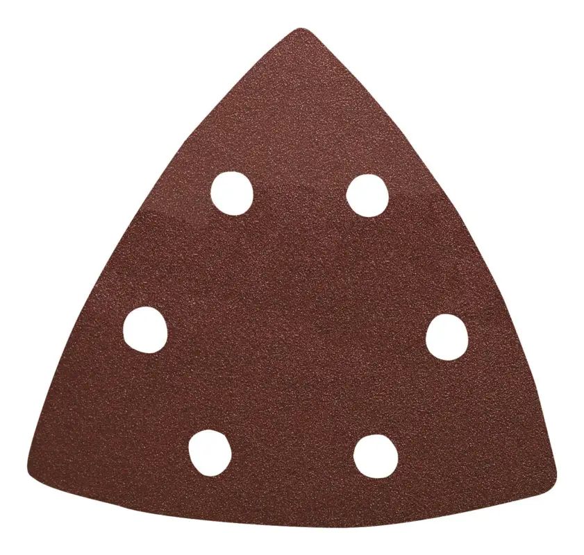 Direkt Vom Hersteller Forum Klettschleifblatt Holz 96 mm K120