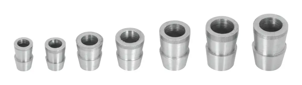 Bestseller Picard Ringkeil 10 x 15 mm
