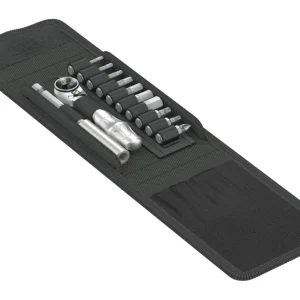 Knallerangebot Wera Bit-Sortiment Bicycle Set 1