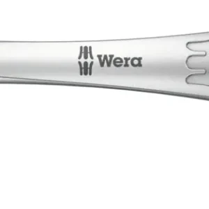 Wera Maulschlüssel Joker XS selbstjustierend 7-10 mm Jetzt Bestellen