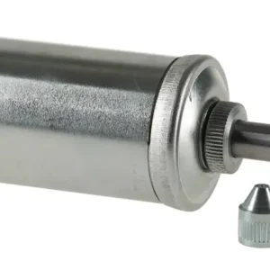 Pressol Hochdruck-Stoßpresse 80 ml Meistverkauft