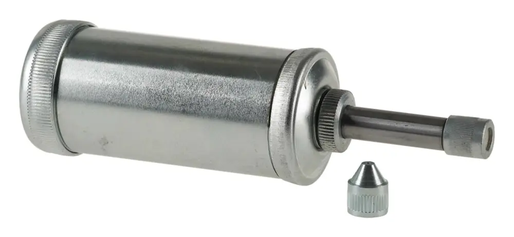 Pressol Hochdruck-Stoßpresse 80 ml Meistverkauft