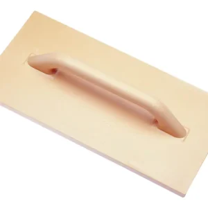 Kronen Hansa Aufzieher 22 x 42 cm Sonderangebot