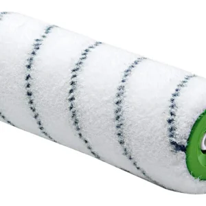 Nölle Malerwalze Nylon 18 cm Direkt Vom Hersteller