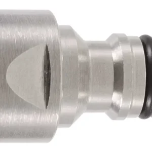 Geka plus Hahnstecker Innengewinde 1/2 Bestpreis