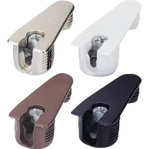 Sonderangebot Hettich Exzenter-Verbindungsbeschlag, 65521
