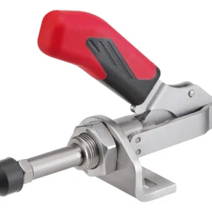 AMF Schubstangenspanner 6841 Größe 3 Wochenendangebot