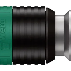 Abverkauf Wera Verbindungsteil 1/4" Zyklop