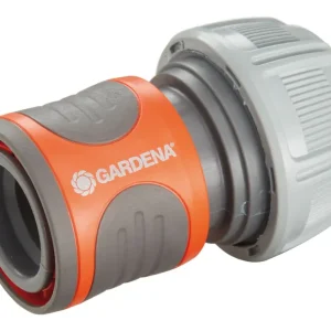 Gardena Schlauchverbinder 19 mm (3/4") lose 18216-50 Versand Am Gleichen Tag