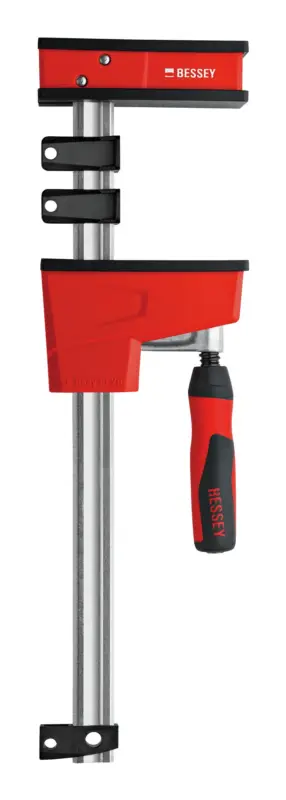 Bestpreis Bessey Korpuszwinge REVO KRE 1250/95 mm