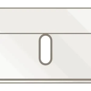 Martor Bügelklinge a 10 Stück Nr.44.50 Neu