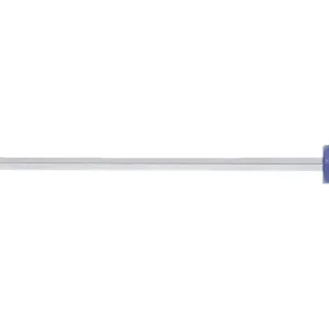 Nur Heute Forum Stiftschlüssel Sechskant 6 x 100 mm T-Griff